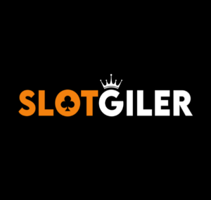 Picture of Slotgiler