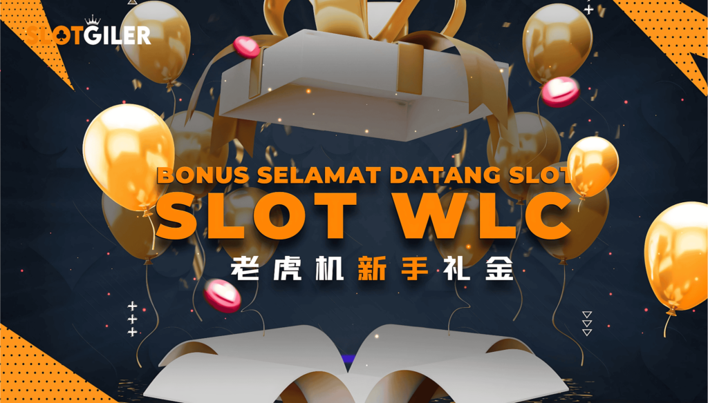 alt="SlotGiler homepage showcasing real money slot Malaysia games with vibrant interface"