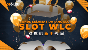 alt="SlotGiler homepage showcasing real money slot Malaysia games with vibrant interface"